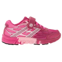 J'hayber Rolida Fucsia