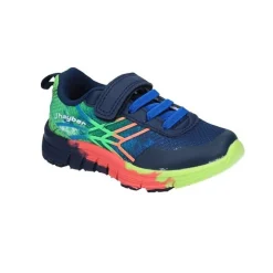 J'Hayber Romano Navy