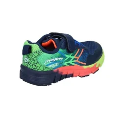 J'Hayber Romano Navy