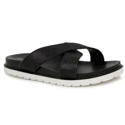 J'Hayber Selefono Negro