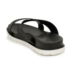 J'Hayber Selefono Negro