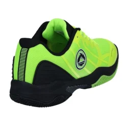 J'Hayber Tanto Kaki Amarillo Fluor