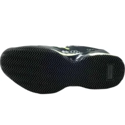 J'Hayber Tapon Black