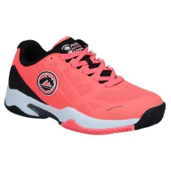 J'Hayber Teleco Coral