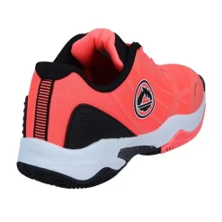 J'Hayber Teleco Coral