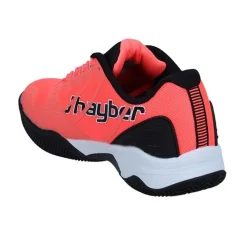 J'Hayber Teleco Coral