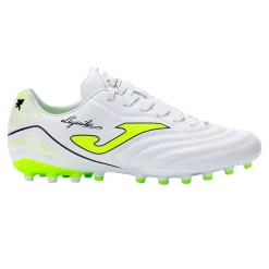 Joma Aguila 2502 Blanco AG