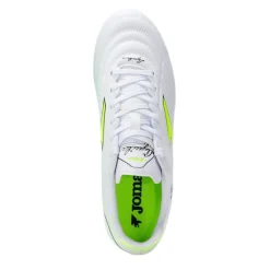 Joma Aguila 2502 Blanco AG