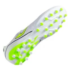 Joma Aguila 2502 Blanco AG