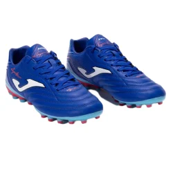 Joma Aguila 2504 Royal AG