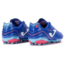 Joma Aguila 2504 Royal AG
