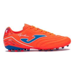Joma Aguila AG Naranja/Azul Royal