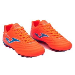 Joma Aguila AG Naranja/Azul Royal