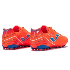 Joma Aguila AG Naranja/Azul Royal
