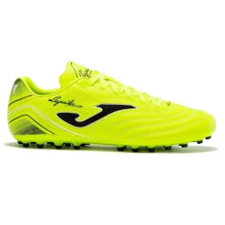 Joma Aguila Amarillo Fluor Ag