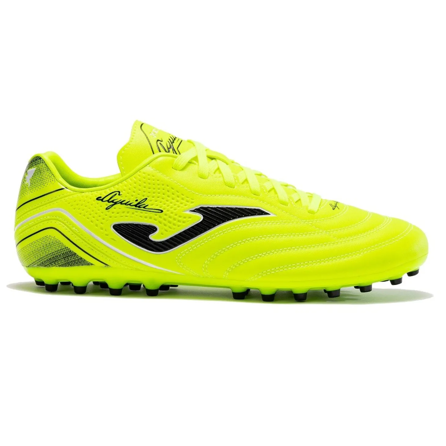 Joma Aguila Amarillo Fluor Ag