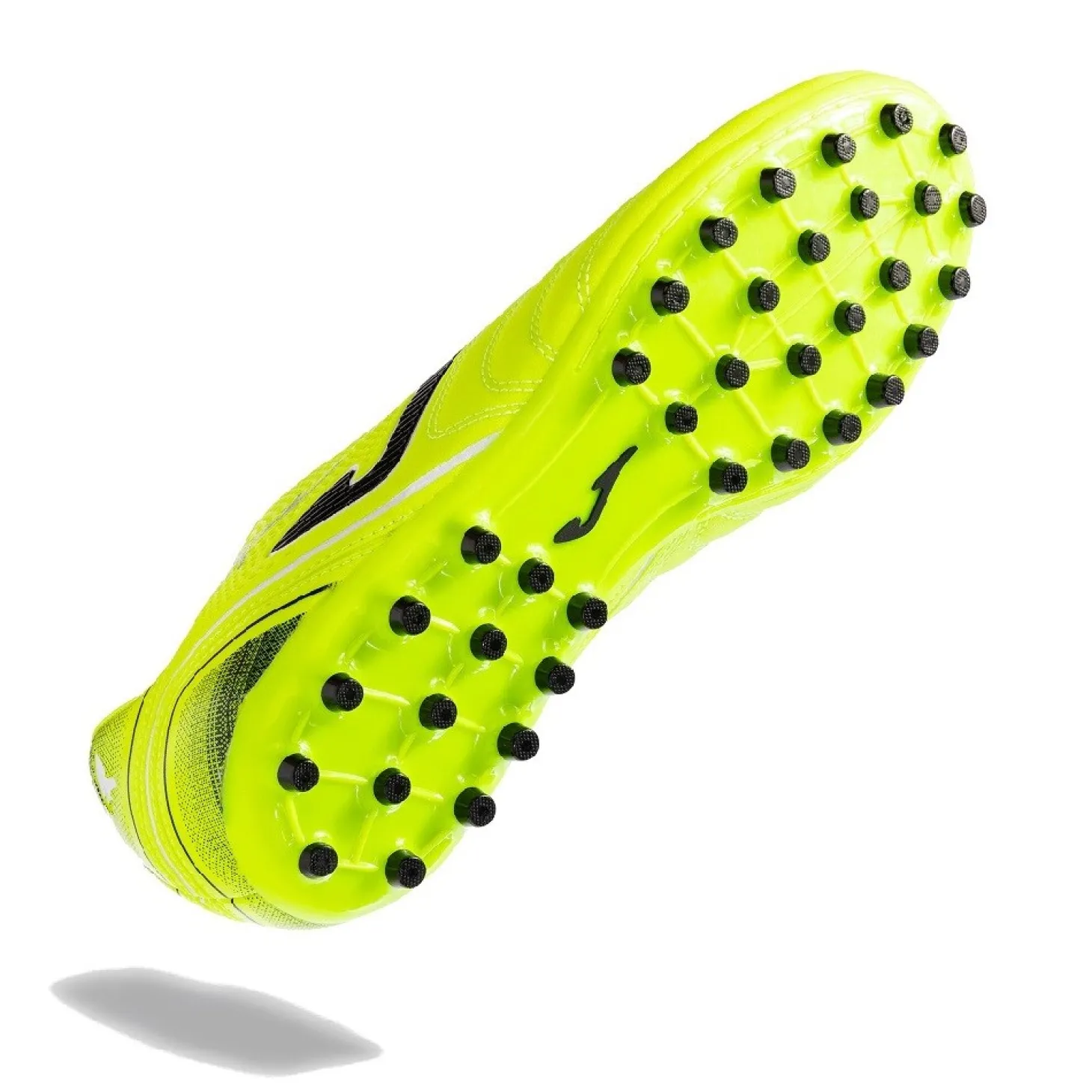 Joma Aguila Amarillo Fluor Ag