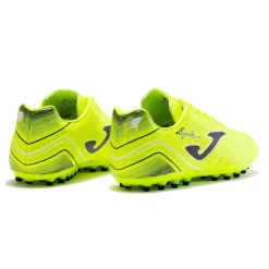 Joma Aguila Amarillo Fluor Ag