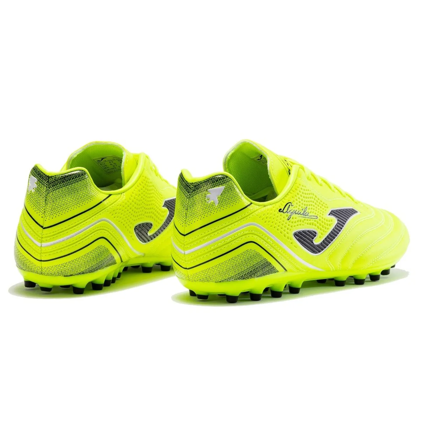 Joma Aguila Amarillo Fluor Ag
