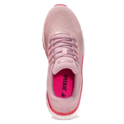 Joma Atreyu Lady Rosa