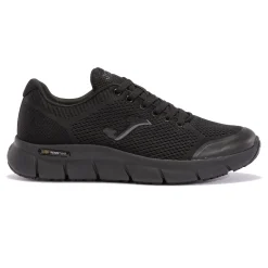 Joma Black Zen Men Negra