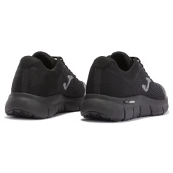 Joma Black Zen Men Negra