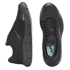 Joma Black Zen Men Negra