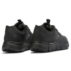 Joma C.Daily 24 Negro