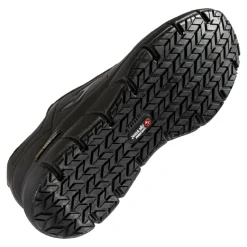 Joma C.Daily 24 Negro