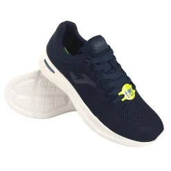 Joma Corinto Azul Marino