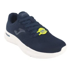 Joma Corinto Azul Marino