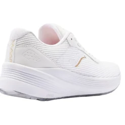 Joma Dream Lady Blanco