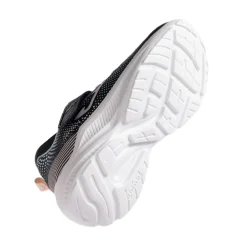 Joma Horizon Jr Azul Marino/Rosa