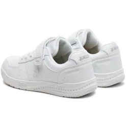 Joma Junior Harvard 2202 Blanco