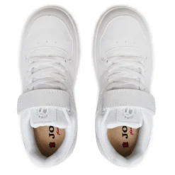Joma Junior Harvard 2202 Blanco