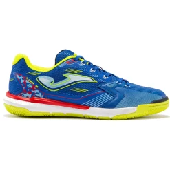 Joma Liga-5 Azul Royal Indoor