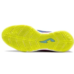 Joma Liga-5 Azul Royal Indoor