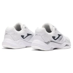 Joma Master 1000 Men Blanco