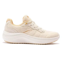 Joma N-100 Lady Beige
