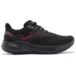 Joma Rodio Lady 2401 Negro/Rosa