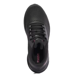 Joma Rodio Lady 2401 Negro/Rosa