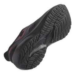 Joma Rodio Lady 2401 Negro/Rosa