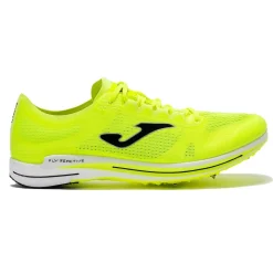 Joma R.R1200 Skypes 3-6-9mm Amarillo Flúor