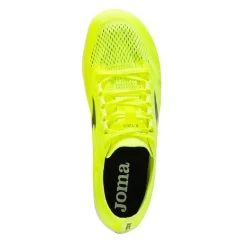 Joma R.R1200 Skypes 3-6-9mm Amarillo Flúor