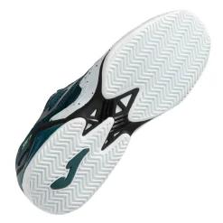 Joma Set Men Azul Petróleo