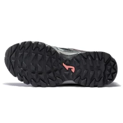 Joma Shock Lady Gris/Rosa