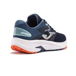 Joma Speed Azul Marino