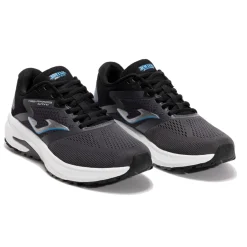 Joma Speed Gris Oscuro