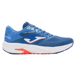 Joma Speed Men Royal/Naranja