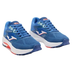 Joma Speed Men Royal/Naranja